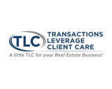 https://www.logocontest.com/public/logoimage/1647948392TLC Real Estate Assistants29.png